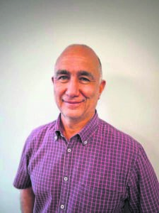 Innovation and expansion drive WCL’s success over three decades
