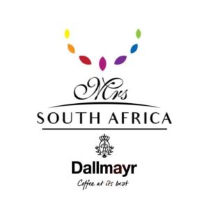 Local wonderwomen selected as finalists of Mrs SA