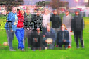 Berge kry eie vrouerugbyspan