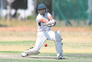 Great weekend for local clubs: HCC, SWCC take wins