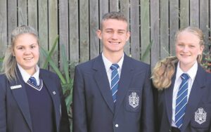 Moenie met hulle stry nie