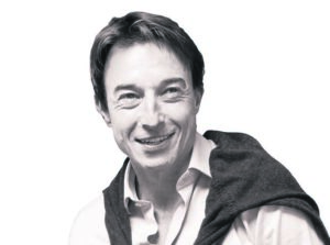 To meet reality you might have to lower your expectations