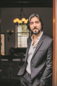 What’s happening in the Helderberg?