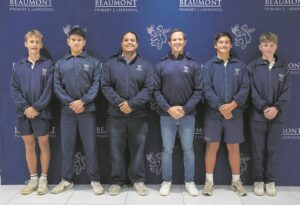 SCHOOLS: Craven Week call-ups