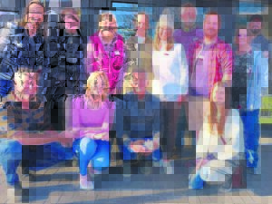 Somerset West CBD revival plan gathers apace