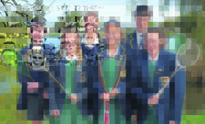 Strand se muurbal is kookwater!