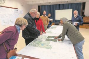 Ponds’ upgrade in the pipeline