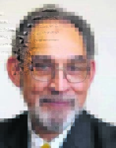 Respected academic passes on