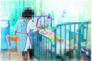 All proceeds from Nedbank festival to go to Heartlands Baby Sanctuary