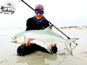 ANGLING COLUMN: The spinning season looms yet again