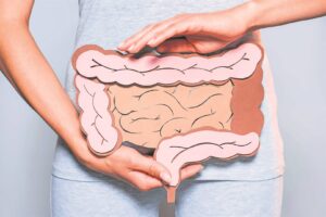 Everything you should know about colorectal cancer