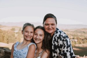Deveney Nel murder: Accused’s priors now also probed