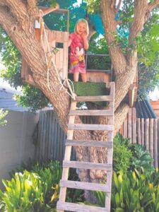 Open Gardens Festival a success
