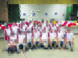 Star-studded rugby 10s lineup awaits!