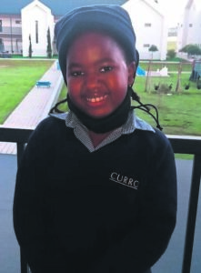 Kryptonite for Curro’s budding actors