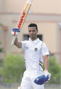 Bad weekend for the Macassar CC after two defeats