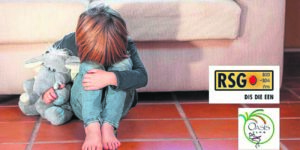 Boeliegedrag: hoe nou gemaak?