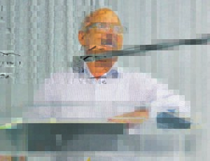 HH salutes top achievers