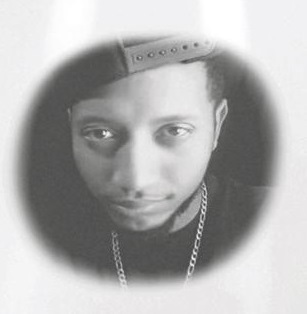 Jamie Lesley Haydricks 