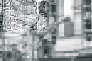 Season’s best to be featured at exclusive winemaker event