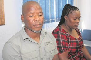 Another Lwandle child electrocuted
