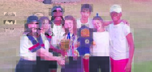 They’ve got great spirit!