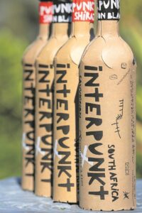 Wine in recyclable paperboard outers hit supermarket shelves