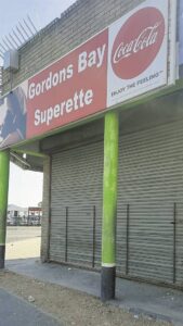 ‘Report all the break-ins you see’