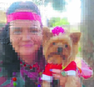 Vicious dog attack: ‘Bella was the most loving and caring dog’