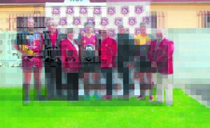 New look for Lulu Boys