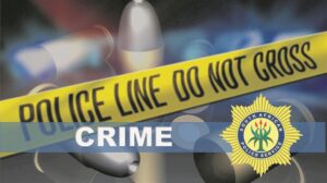 Man kritiek in hospitaal ná klagte oor rumoer op sy erf in Strand