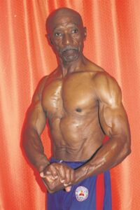 Plea for financial aid