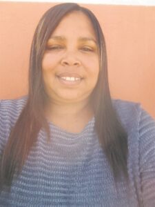 Teacher’s homework hub has taken off