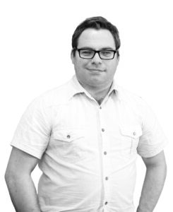 ’n Poniestert vir ’n kankerlyer