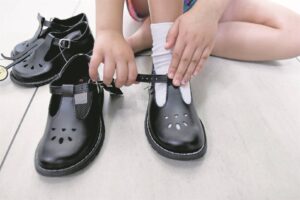 Capacity reached at Western Cape schools for 2023