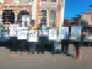 Deveney Nel murder: Accused requests psych evaluation