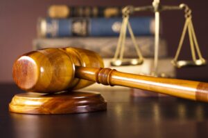 Suspected cop killers’ bail hearing postponed, again
