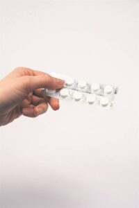 Definitive guide in quest to find right remedy in the maelstrom of cold-and-flu medication
