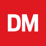 DistrictMail & Helderberg Gazette Avatar