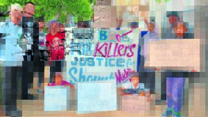 R102-ongeluk: ‘Dronkbestuurder’ bly in aanhouding