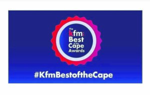 Vote for your favourite eatery, vendor, delicacy or service provider