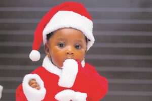 Tips for your festive season