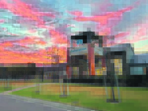 Generation offers holistic schooling