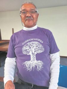 Genetiese stambome: Weet jy wat is jou herkoms?