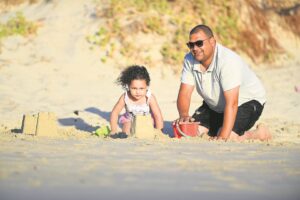 FOTO | Lewenslange herinneringe gebou