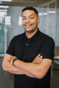 Somerset West entrepreneur impacts region’s education