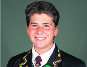 Werklike wenners in virtuele Eisteddfod