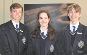 Wiskunde doen hul maklik