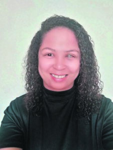 Blind eye no hindrance to Mischke