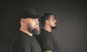 Get ready for this ‘Wild World’